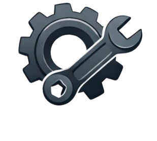 Praktická_a_funkční_řešení