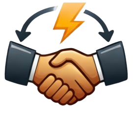 Rychlá_reakce_a_dlouhodobá_spolupráce