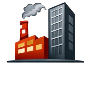 Zkušenosti_s_náročnými_projekty