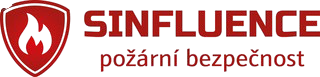 sinfluence_logo_zakladni